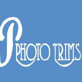 Photo Trims